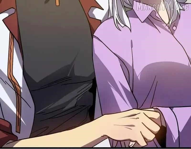 Logging 10,000 Years into the Future - Chapter 272 Page 110