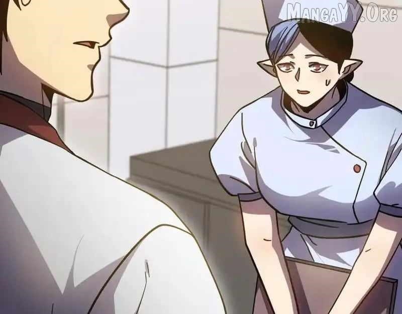 Logging 10,000 Years into the Future - Chapter 272 Page 122