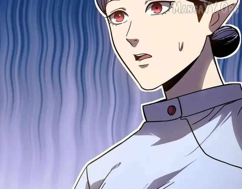 Logging 10,000 Years into the Future - Chapter 272 Page 126