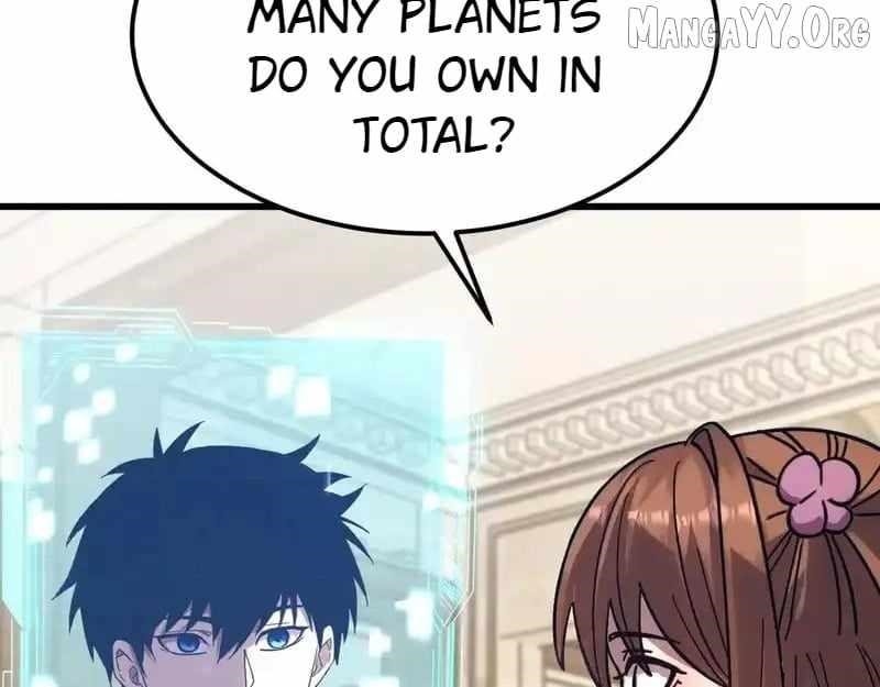 Logging 10,000 Years into the Future - Chapter 272 Page 144