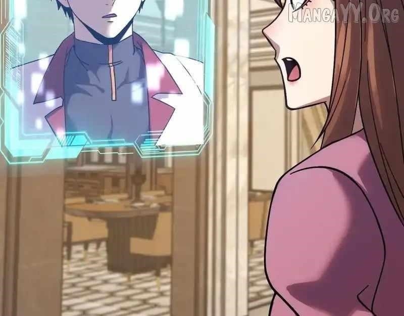 Logging 10,000 Years into the Future - Chapter 272 Page 145