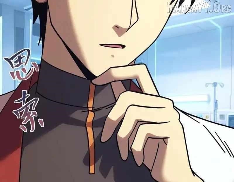 Logging 10,000 Years into the Future - Chapter 272 Page 148