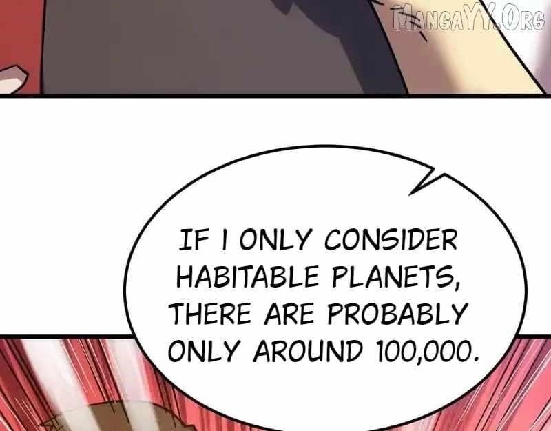 Logging 10,000 Years into the Future - Chapter 272 Page 149