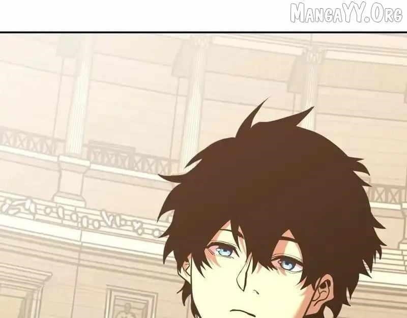 Logging 10,000 Years into the Future - Chapter 272 Page 15