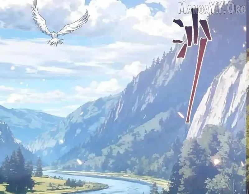 Logging 10,000 Years into the Future - Chapter 272 Page 158