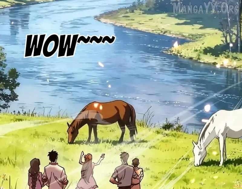 Logging 10,000 Years into the Future - Chapter 272 Page 159