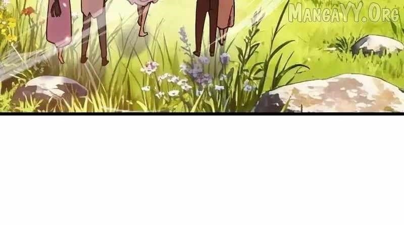 Logging 10,000 Years into the Future - Chapter 272 Page 160