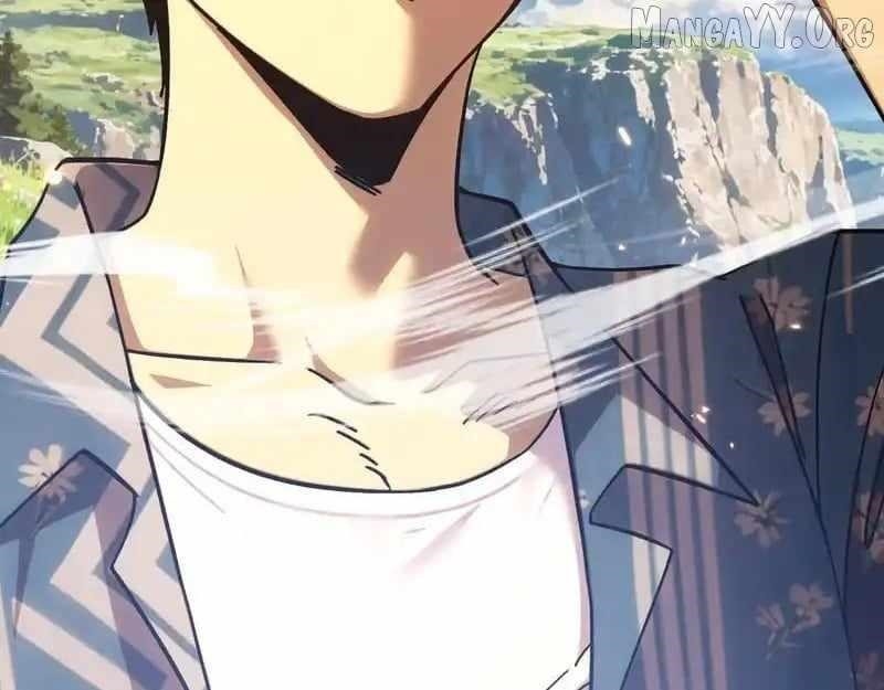 Logging 10,000 Years into the Future - Chapter 272 Page 163