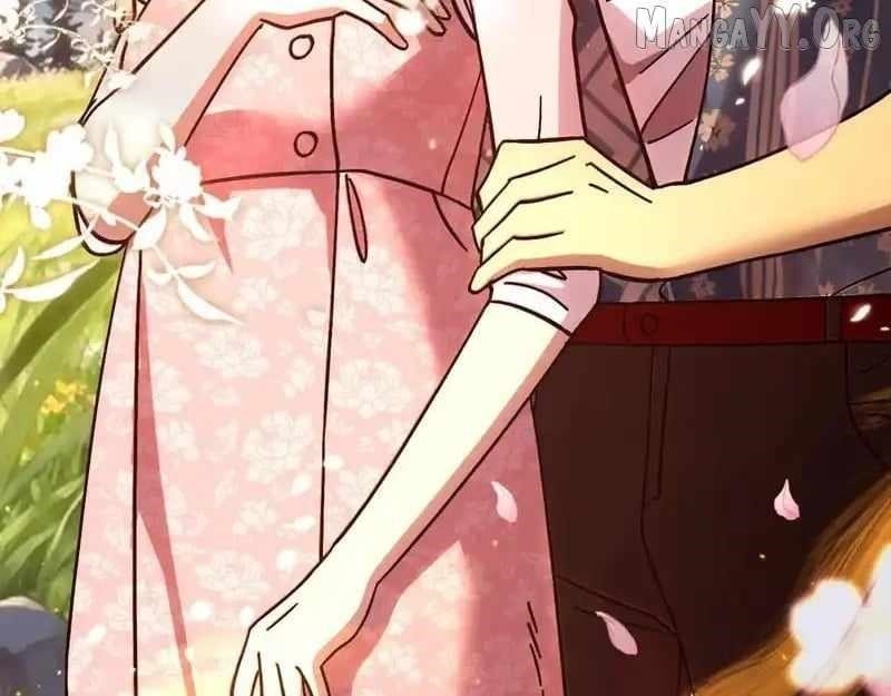 Logging 10,000 Years into the Future - Chapter 272 Page 166