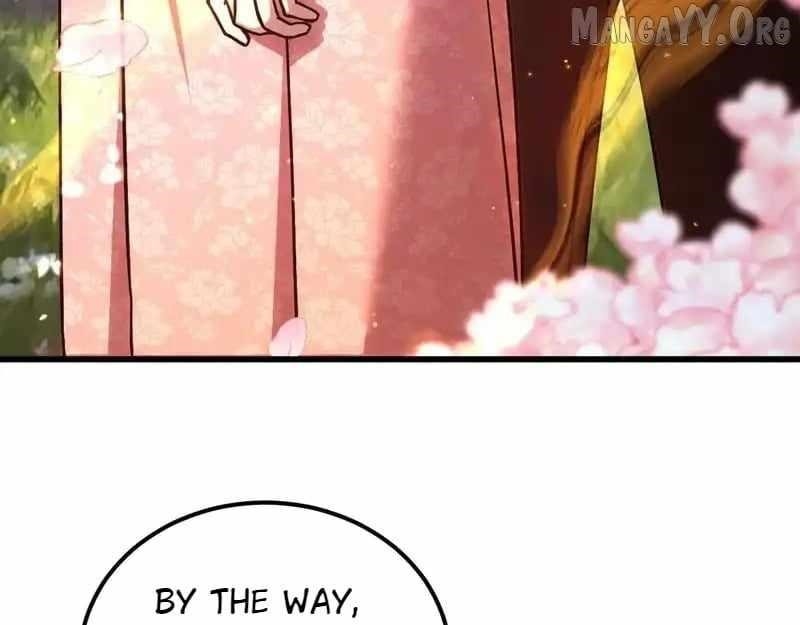 Logging 10,000 Years into the Future - Chapter 272 Page 167