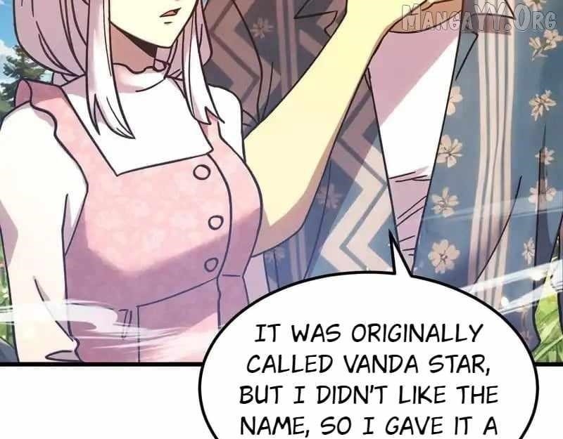 Logging 10,000 Years into the Future - Chapter 272 Page 169