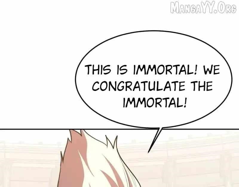 Logging 10,000 Years into the Future - Chapter 272 Page 23