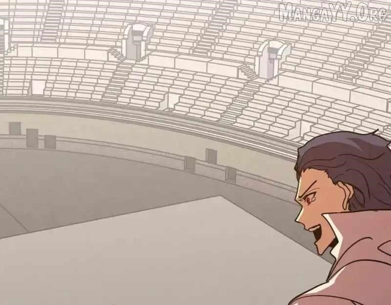 Logging 10,000 Years into the Future - Chapter 272 Page 35