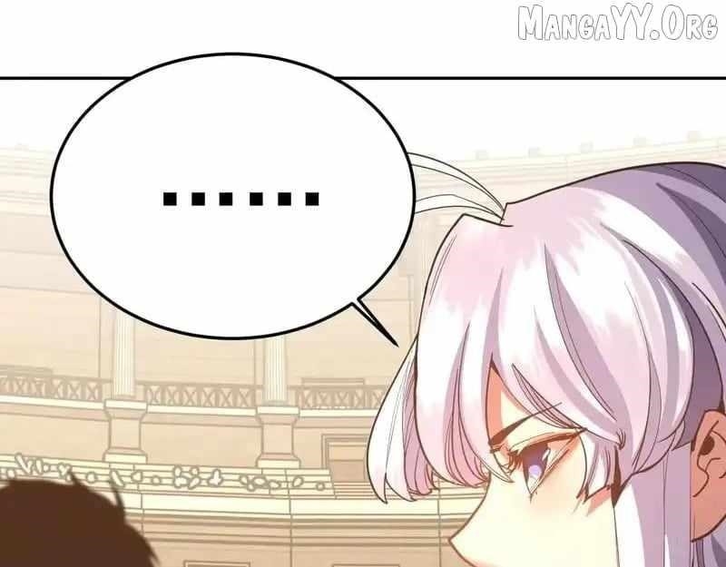 Logging 10,000 Years into the Future - Chapter 272 Page 49