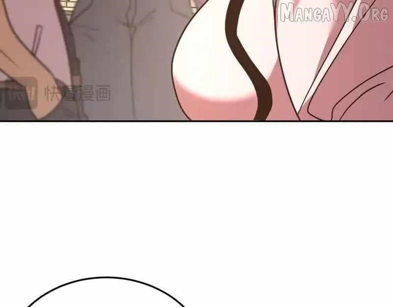 Logging 10,000 Years into the Future - Chapter 272 Page 51