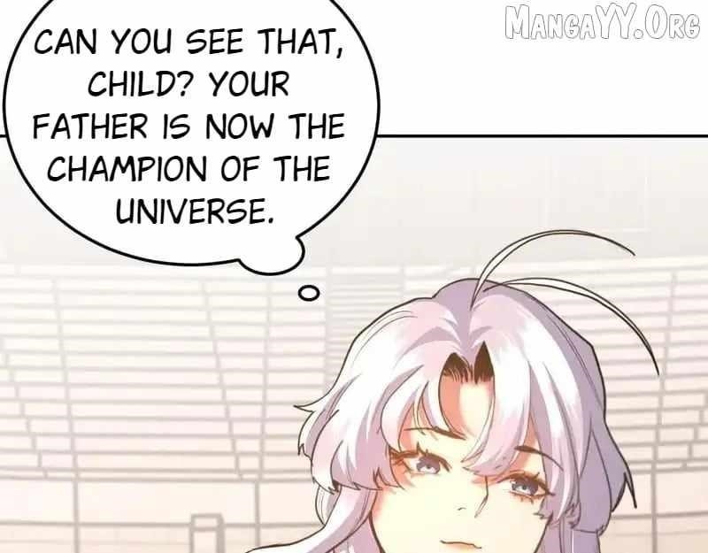 Logging 10,000 Years into the Future - Chapter 272 Page 52