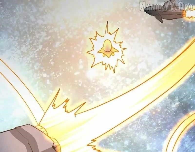 Logging 10,000 Years into the Future - Chapter 272 Page 62