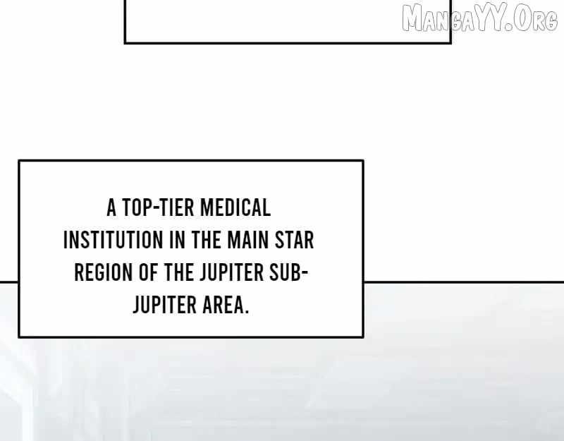 Logging 10,000 Years into the Future - Chapter 272 Page 67