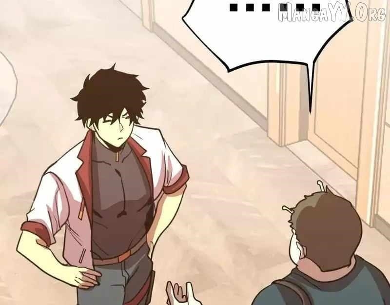 Logging 10,000 Years into the Future - Chapter 272 Page 71