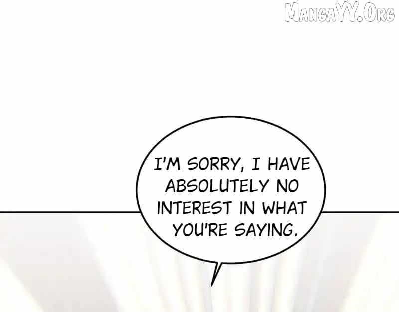 Logging 10,000 Years into the Future - Chapter 272 Page 73