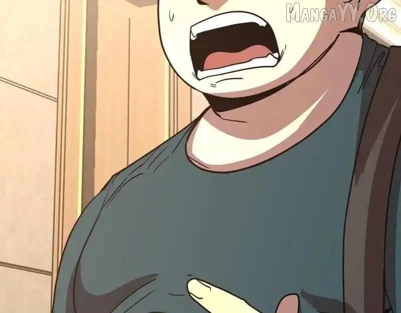 Logging 10,000 Years into the Future - Chapter 272 Page 77