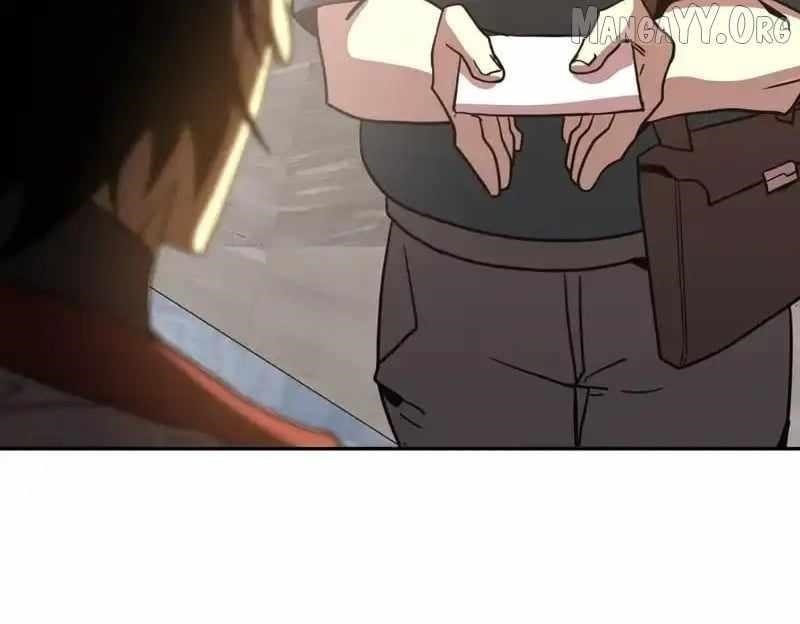 Logging 10,000 Years into the Future - Chapter 272 Page 80