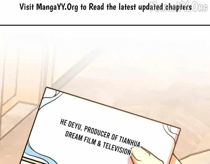 Logging 10,000 Years into the Future - Chapter 272 Page 86