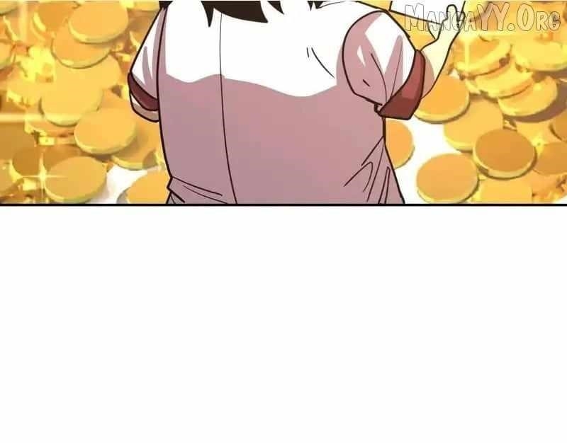 Logging 10,000 Years into the Future - Chapter 272 Page 98