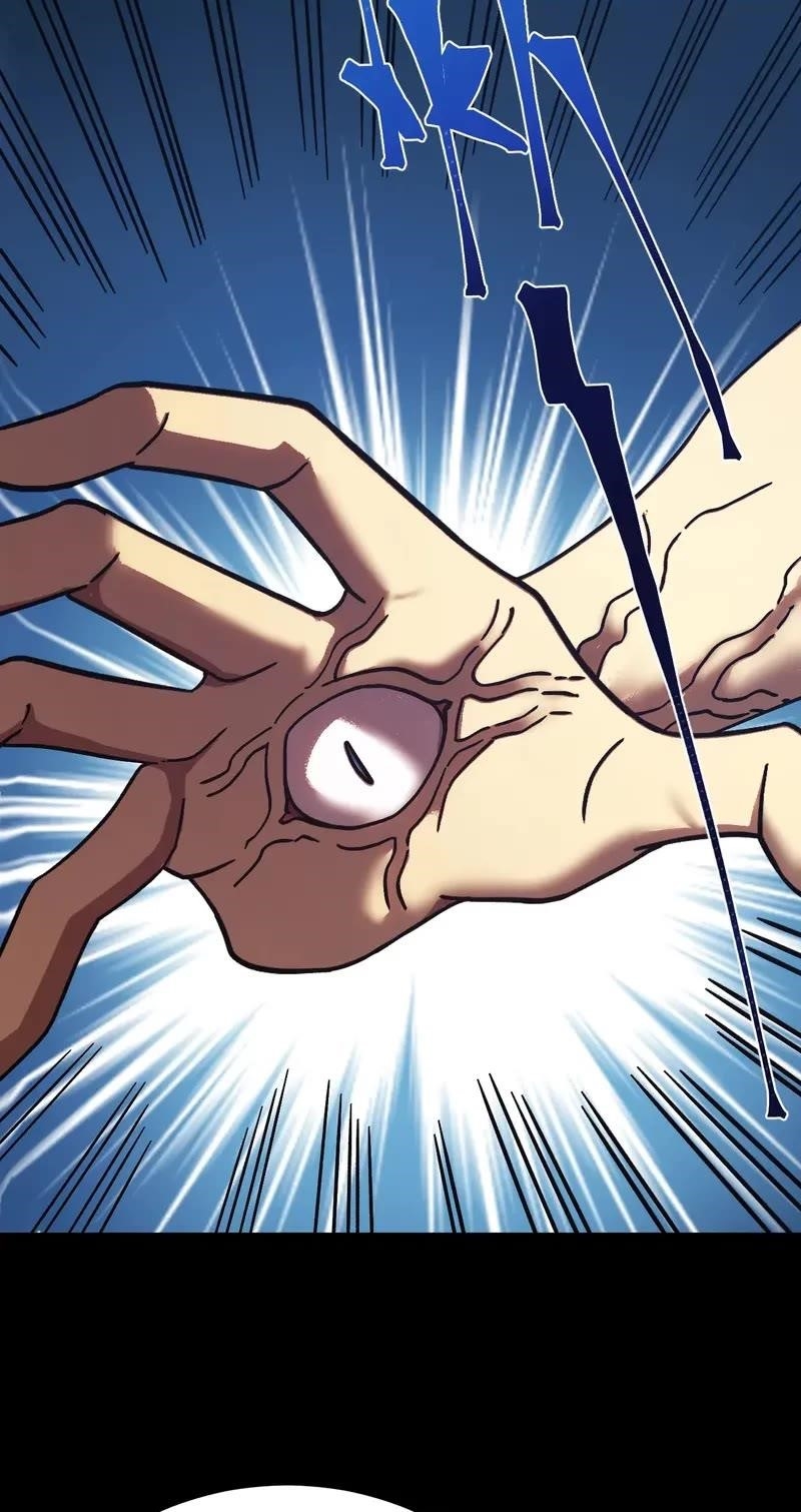 Logging 10,000 Years into the Future - Chapter 273 Page 15