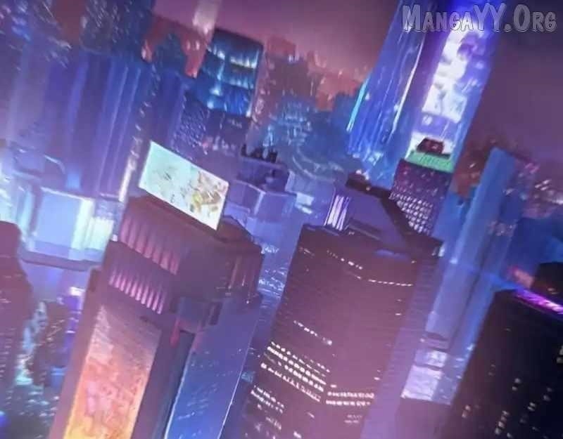 Logging 10,000 Years into the Future - Chapter 274 Page 102