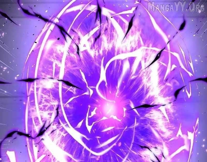 Logging 10,000 Years into the Future - Chapter 274 Page 115