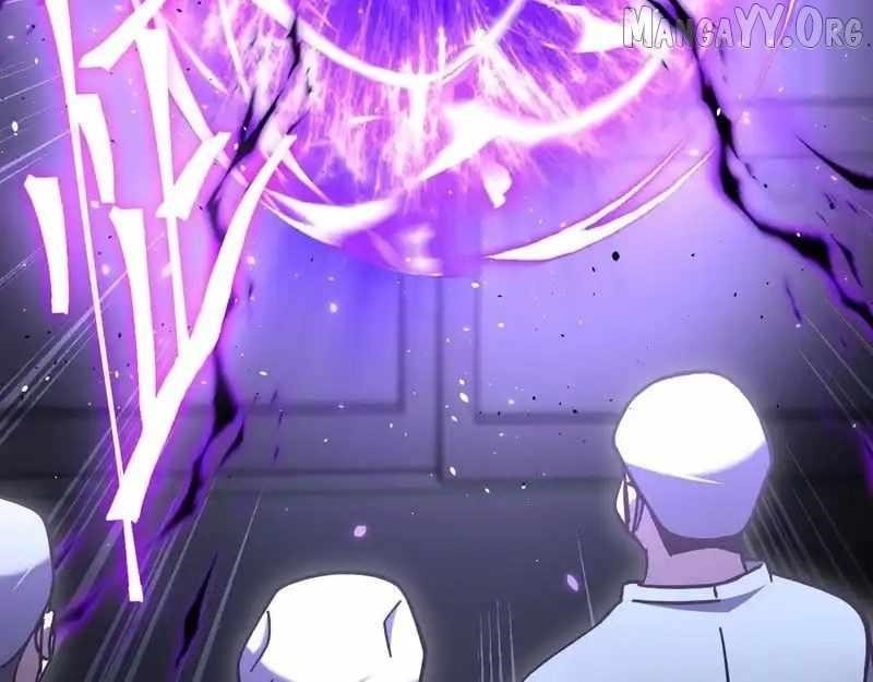 Logging 10,000 Years into the Future - Chapter 274 Page 116