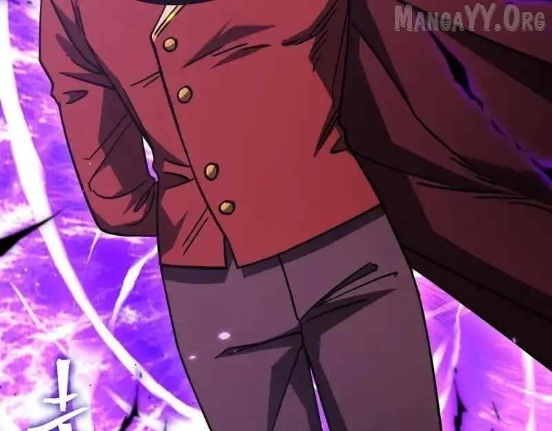 Logging 10,000 Years into the Future - Chapter 274 Page 119