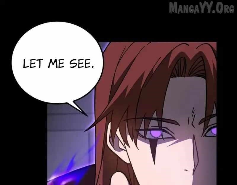 Logging 10,000 Years into the Future - Chapter 274 Page 121