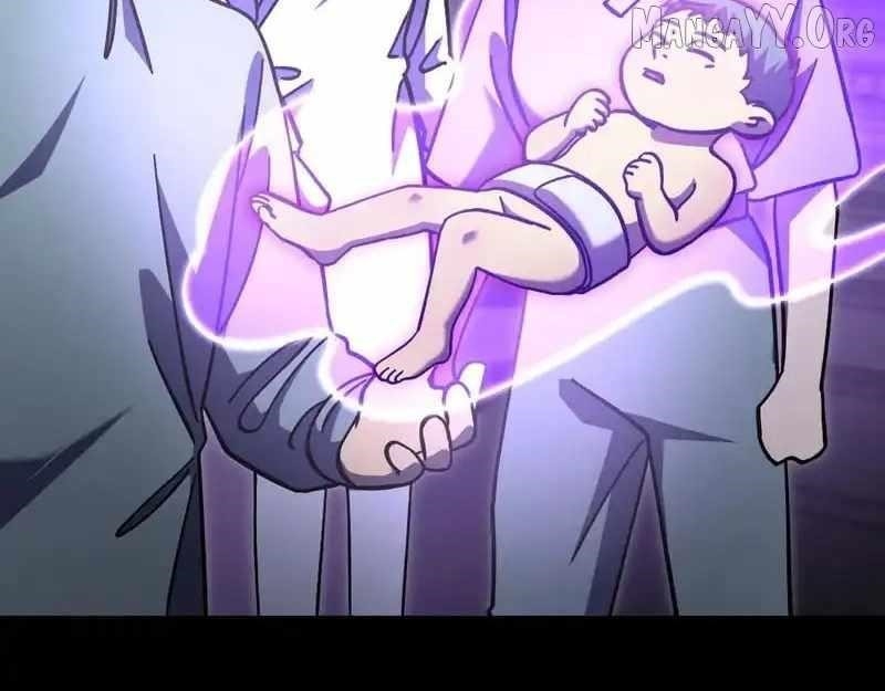 Logging 10,000 Years into the Future - Chapter 274 Page 124