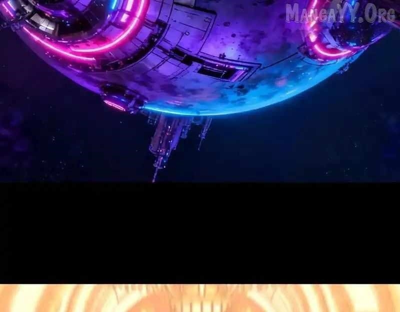 Logging 10,000 Years into the Future - Chapter 274 Page 137