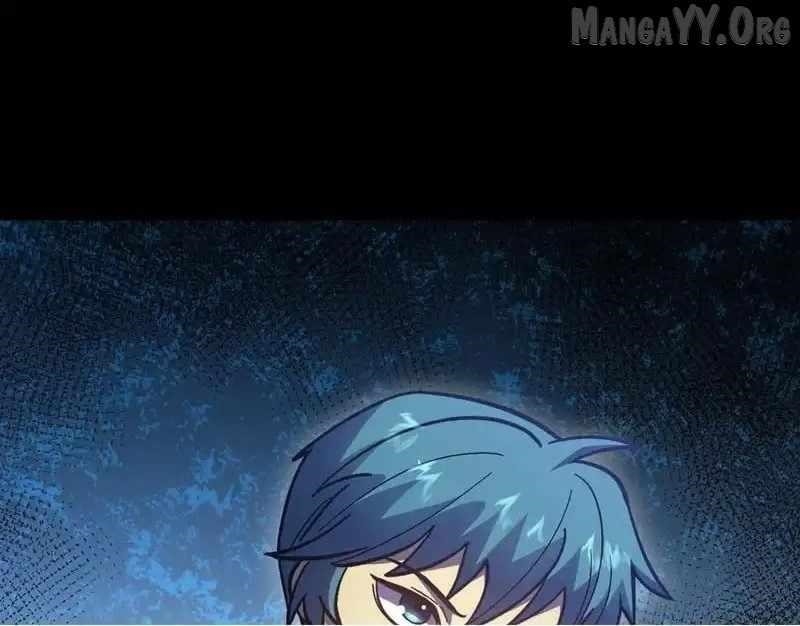 Logging 10,000 Years into the Future - Chapter 274 Page 141