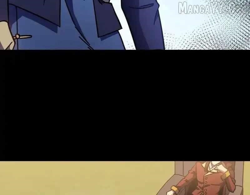 Logging 10,000 Years into the Future - Chapter 274 Page 143