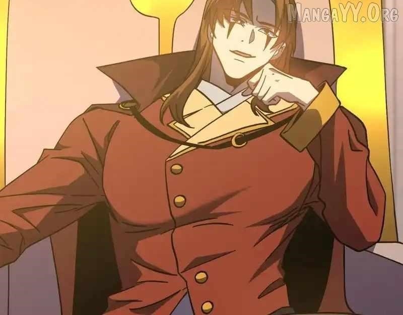 Logging 10,000 Years into the Future - Chapter 274 Page 147