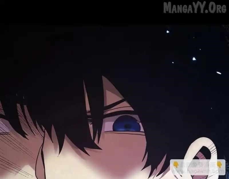 Logging 10,000 Years into the Future - Chapter 274 Page 15