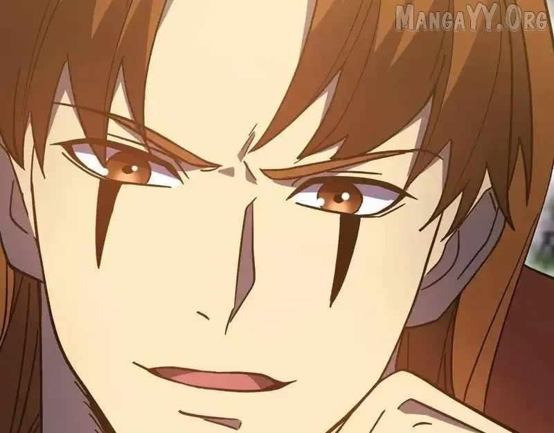 Logging 10,000 Years into the Future - Chapter 274 Page 157