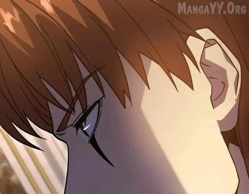 Logging 10,000 Years into the Future - Chapter 274 Page 162