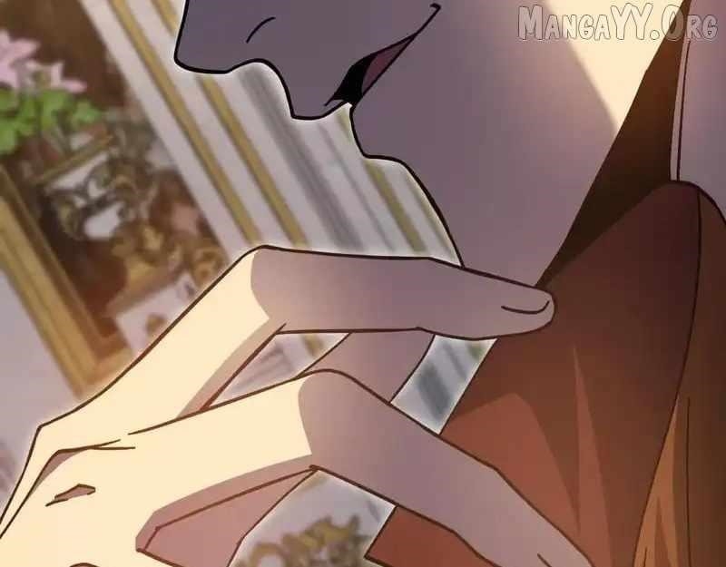 Logging 10,000 Years into the Future - Chapter 274 Page 163