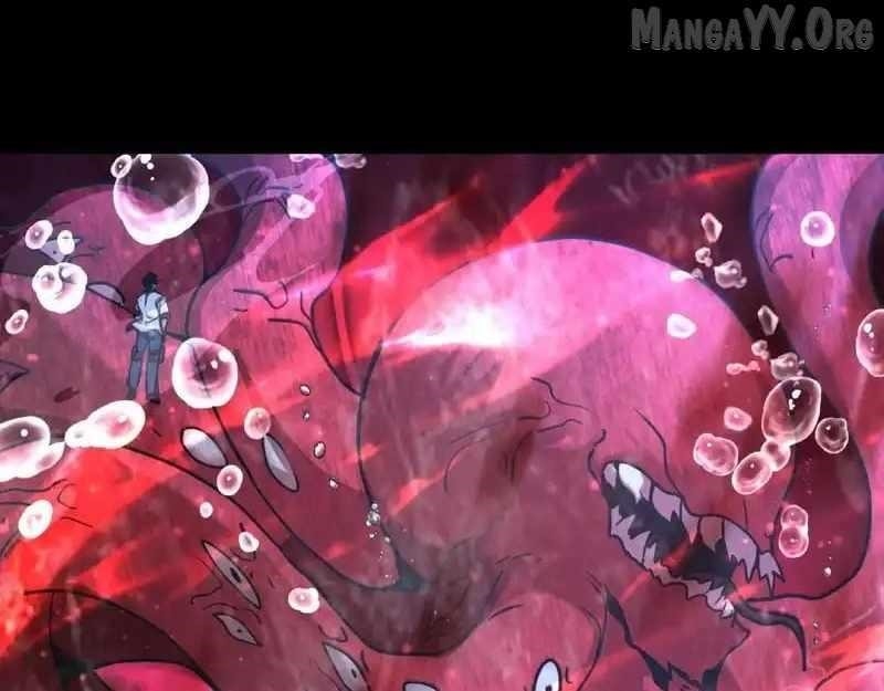 Logging 10,000 Years into the Future - Chapter 274 Page 18