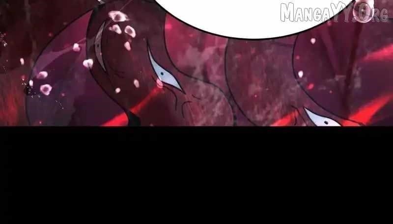 Logging 10,000 Years into the Future - Chapter 274 Page 20