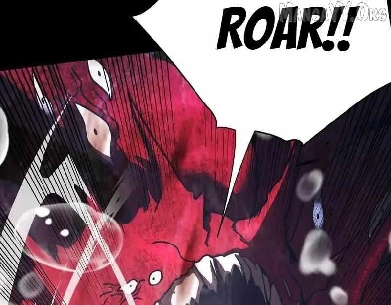 Logging 10,000 Years into the Future - Chapter 274 Page 23