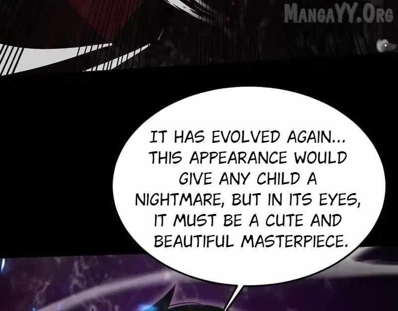 Logging 10,000 Years into the Future - Chapter 274 Page 26