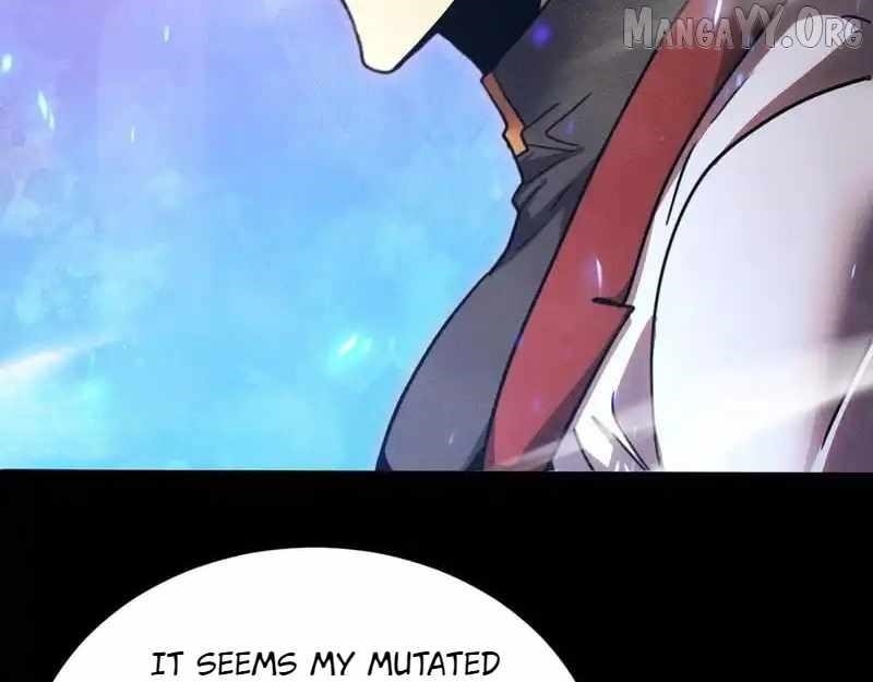 Logging 10,000 Years into the Future - Chapter 274 Page 28