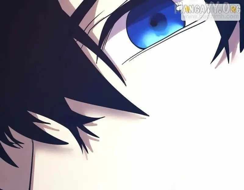 Logging 10,000 Years into the Future - Chapter 274 Page 30