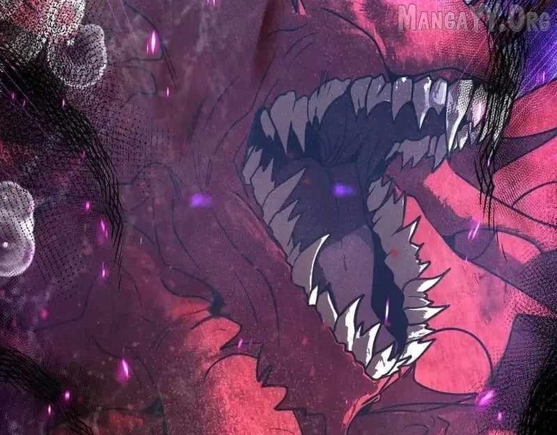 Logging 10,000 Years into the Future - Chapter 274 Page 32